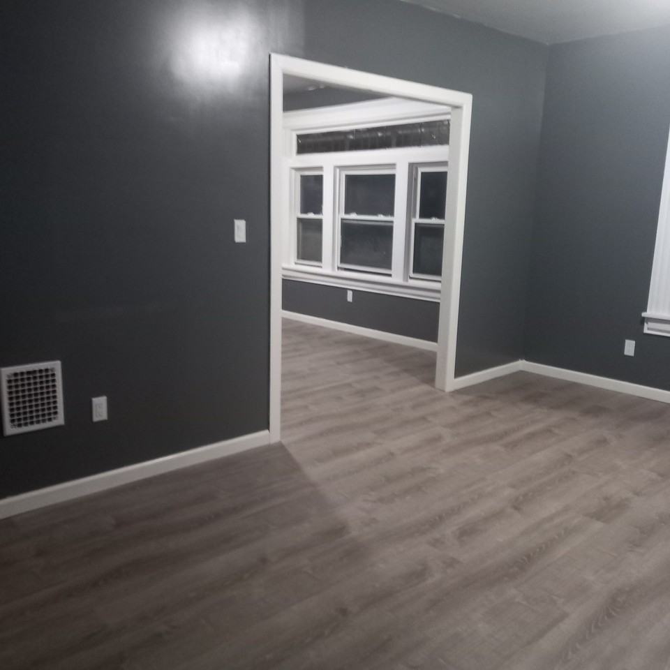 325329 Orchard St #2ndFL - Photo 5 of 19