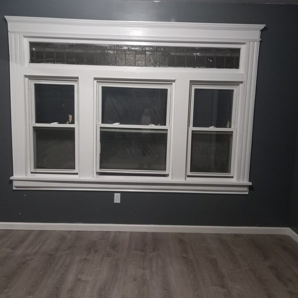 325329 Orchard St #2ndFL - Photo 6 of 19