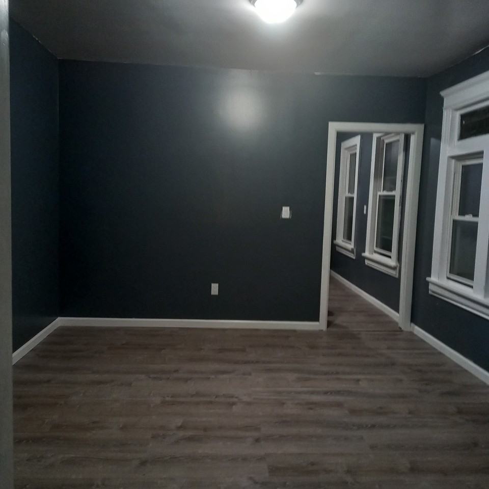 325329 Orchard St #2ndFL - Photo 7 of 19