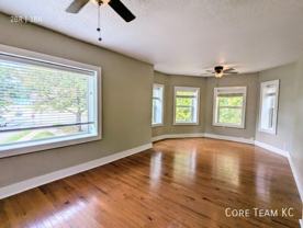 4328 Roanoke Pkwy #303 - Photo 1 of 1