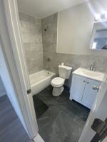 featured image of 62 Van Winkle Ave #2