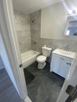 62 Van Winkle Ave #2 - Photo 1 of 1