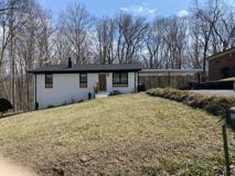 305 Druid Hills Dr #NA - Photo 1 of 1