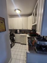 2733 Girard Ave S #106 - Photo 1 of 1