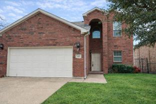 1412 Carver Ln #NA - Photo 1 of 1