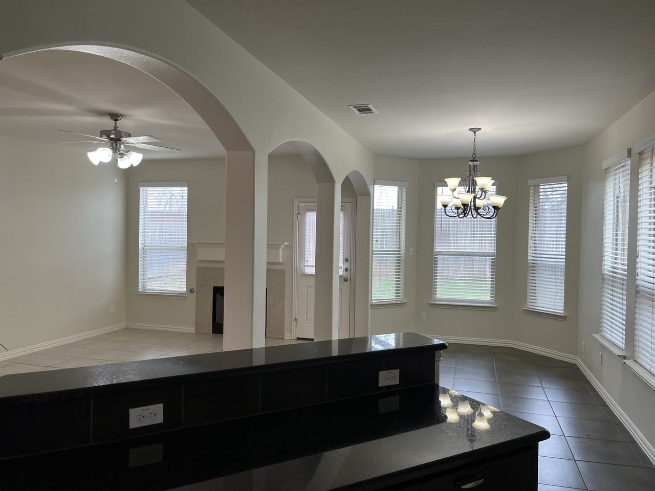 1412 Carver Ln #NA - Photo 2 of 18