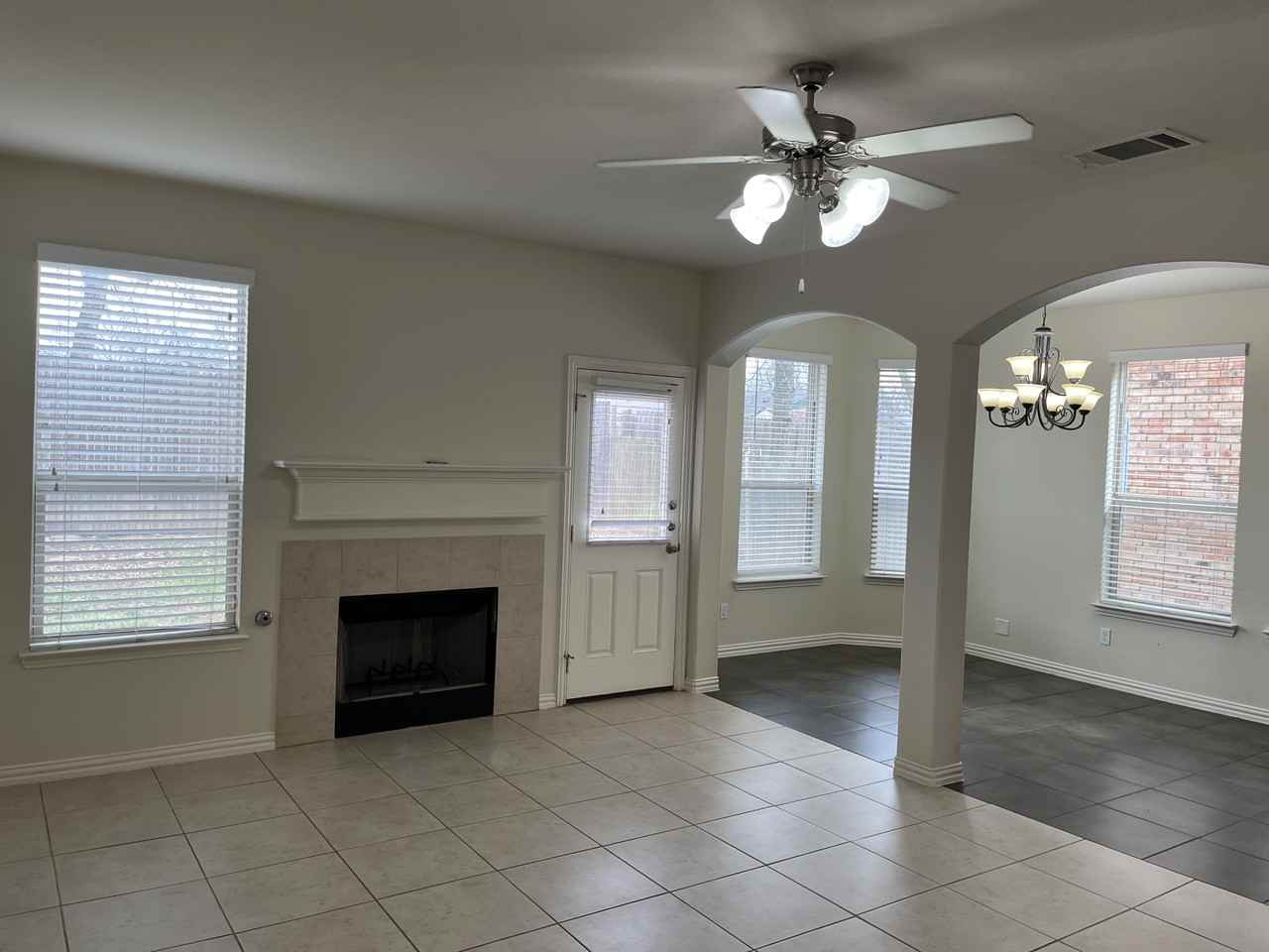 1412 Carver Ln #NA - Photo 3 of 18