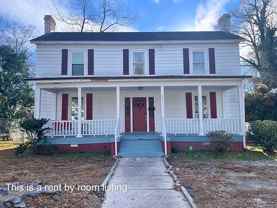 409 Hammond St #4 - Photo 1 of 1