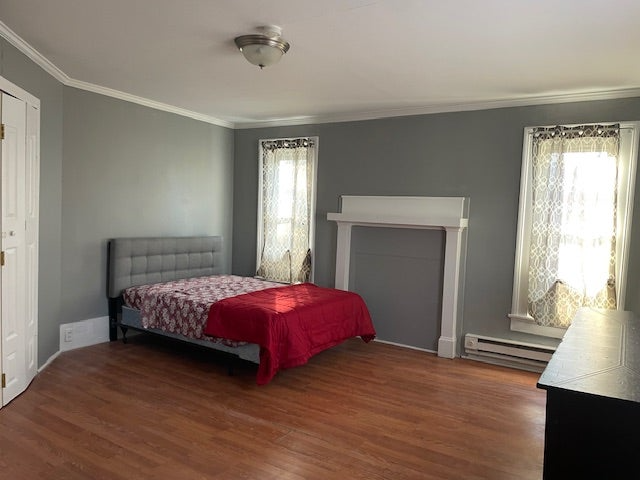 409 Hammond St #4 - Photo 2 of 7