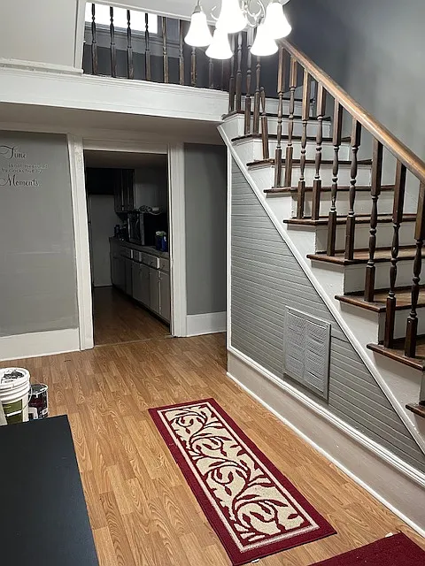 409 Hammond St #4 - Photo 3 of 7