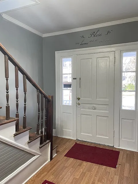 409 Hammond St #4 - Photo 7 of 7