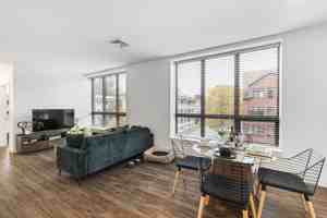 featured image of 845 Washington St