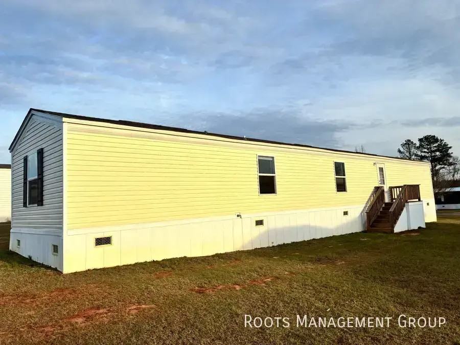 1296 Hunters Mountain Pkwy #1296 - Photo 2 of 13