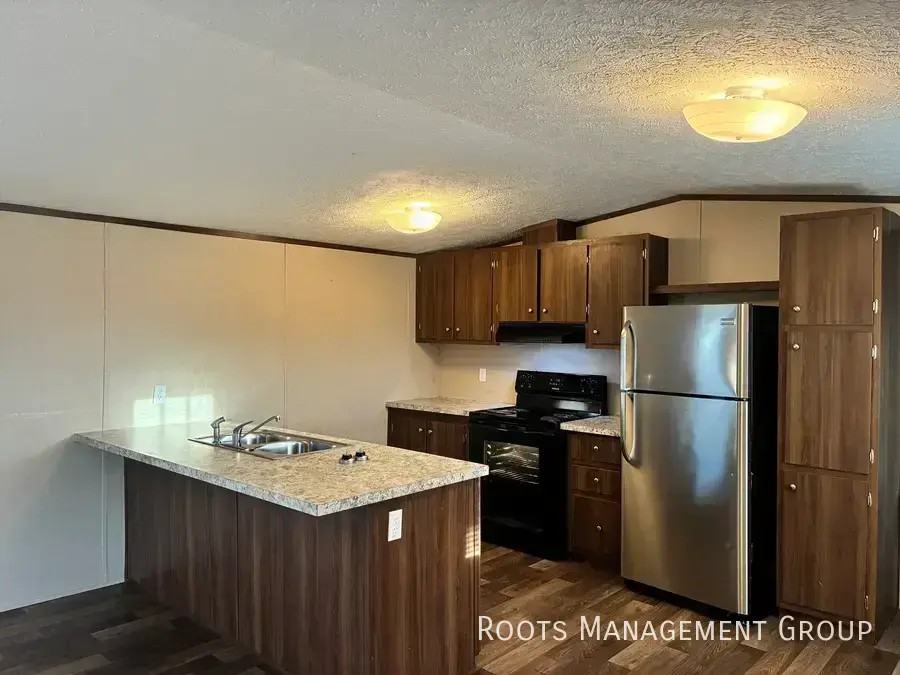 1296 Hunters Mountain Pkwy #1296 - Photo 3 of 13