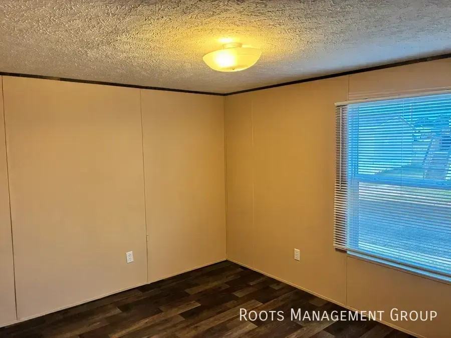 1296 Hunters Mountain Pkwy #1296 - Photo 4 of 13