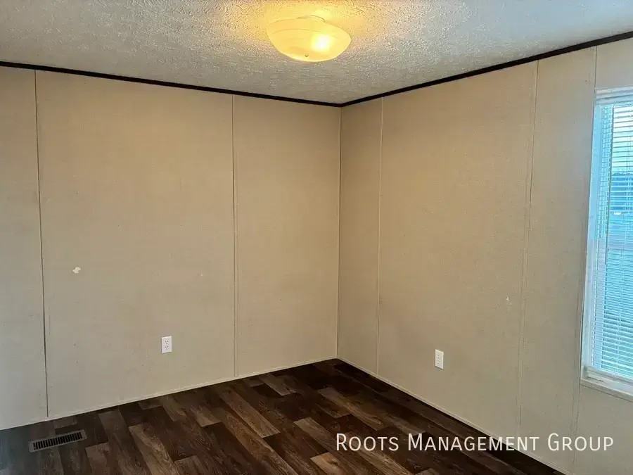 1296 Hunters Mountain Pkwy #1296 - Photo 5 of 13