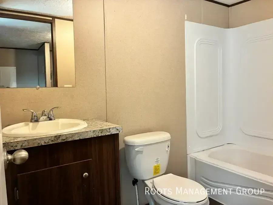 1296 Hunters Mountain Pkwy #1296 - Photo 7 of 13