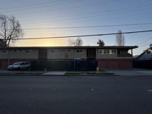 41401 Roberts Ave #7 - Photo 1 of 1