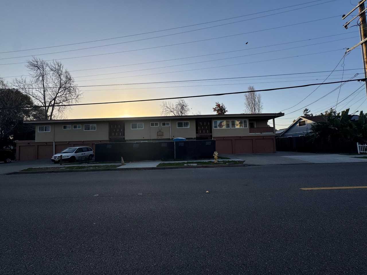 41401 Roberts Ave #2