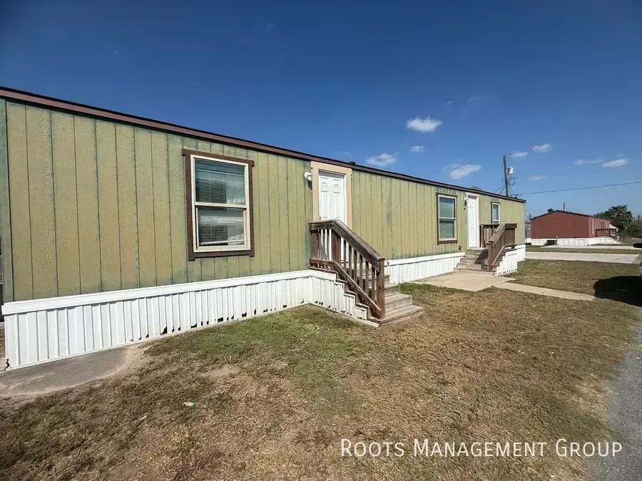 3707 E US Business 83, #429 #429 - Photo 2 of 21