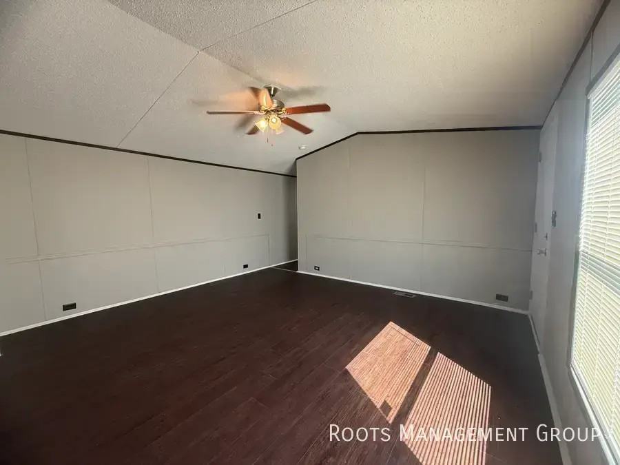 3707 E US Business 83, #429 #429 - Photo 3 of 21