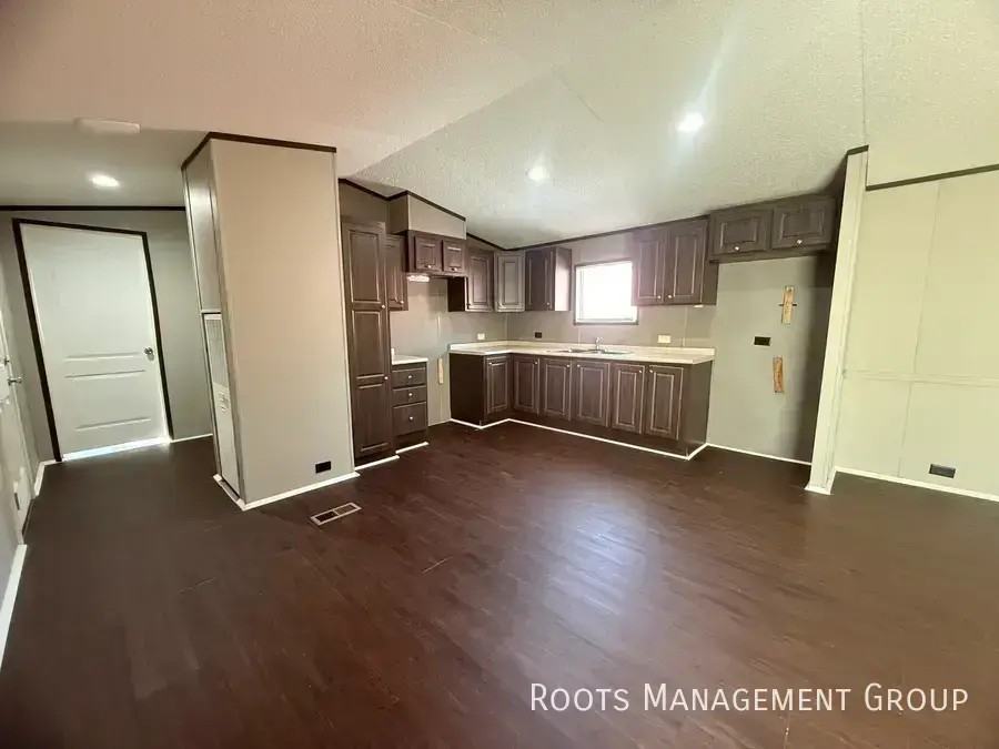 3707 E US Business 83, #429 #429 - Photo 4 of 21