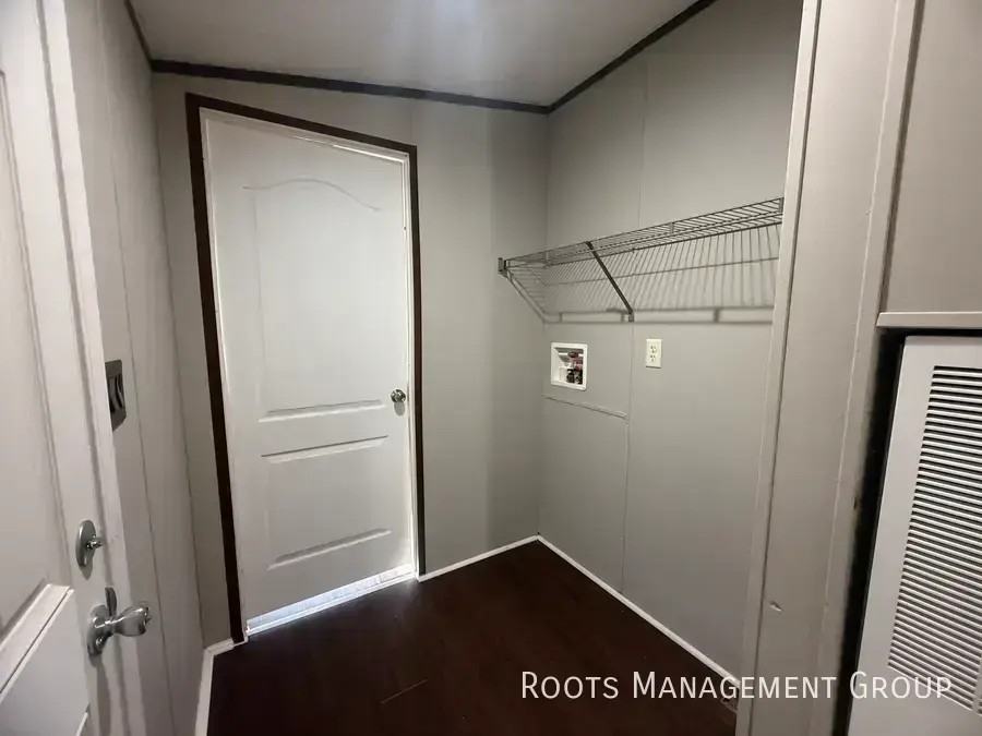 3707 E US Business 83, #429 #429 - Photo 5 of 21