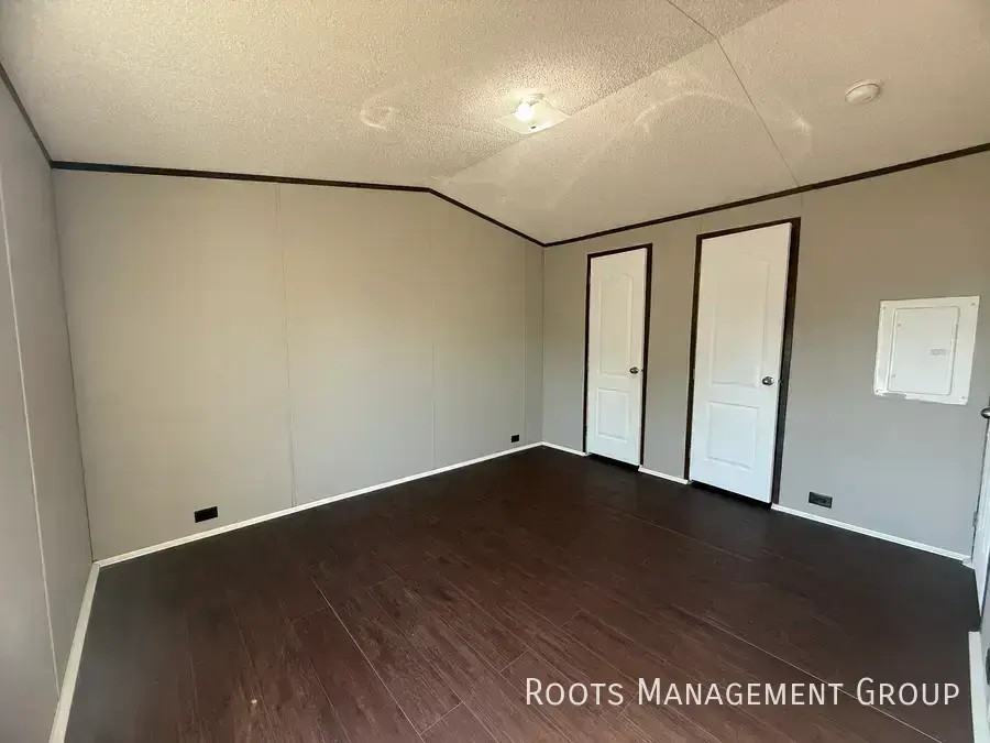 3707 E US Business 83, #429 #429 - Photo 6 of 21