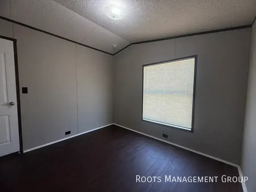 3707 E US Business 83, #429 #429 - Photo 7 of 21