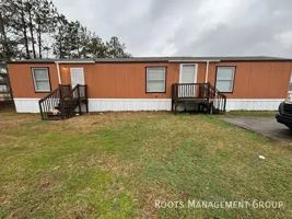 featured image of 320 Rae St #15