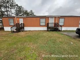 320 Rae St #15 - Photo 1 of 1