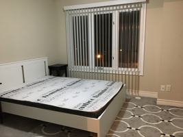 featured image of Times Ave & Hwy 7