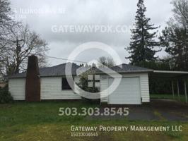 featured image of 564 Illinois Ave Ne