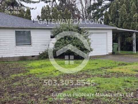 564 Illinois Ave Ne - Photo 2 of 27