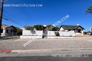 425 N Park Ave - Photo 1 of 1