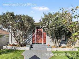 425 N Park Ave - Photo 1 of 1