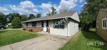 featured image of 2231 N Graham Ave