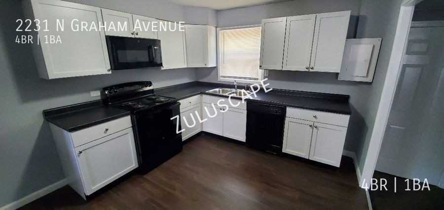 2231 N Graham Ave - Photo 2 of 20
