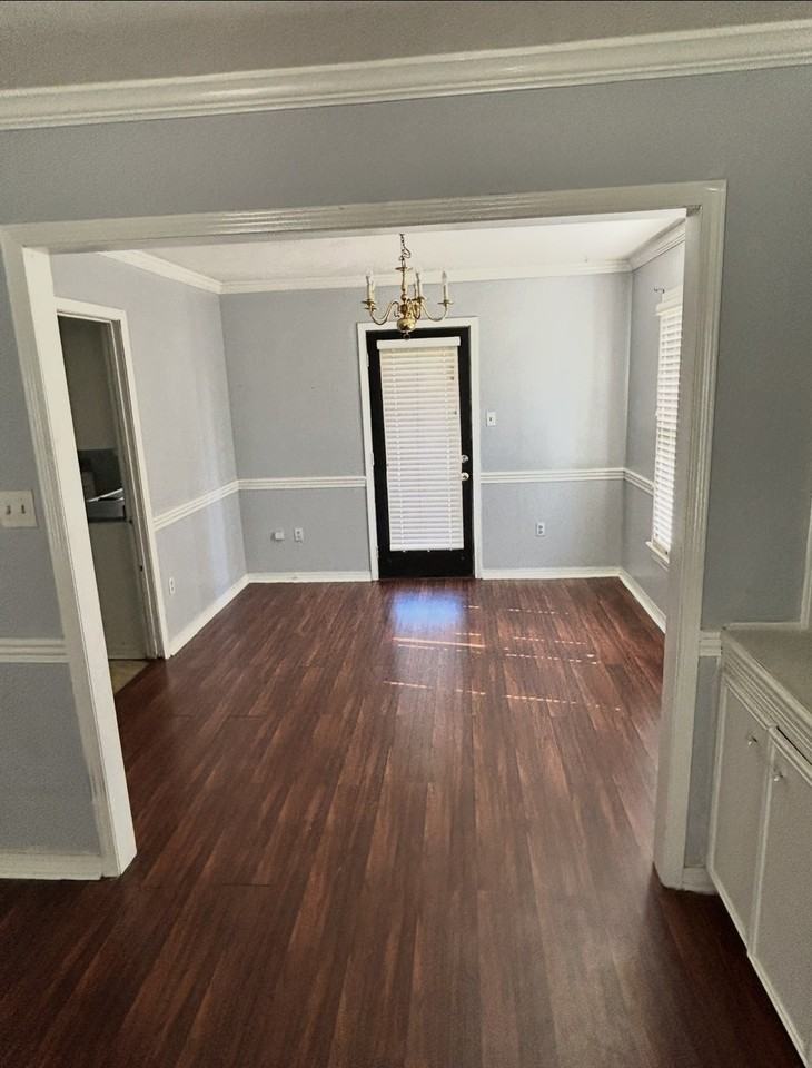 6B Northtown Rd #NA - Photo 2 of 5