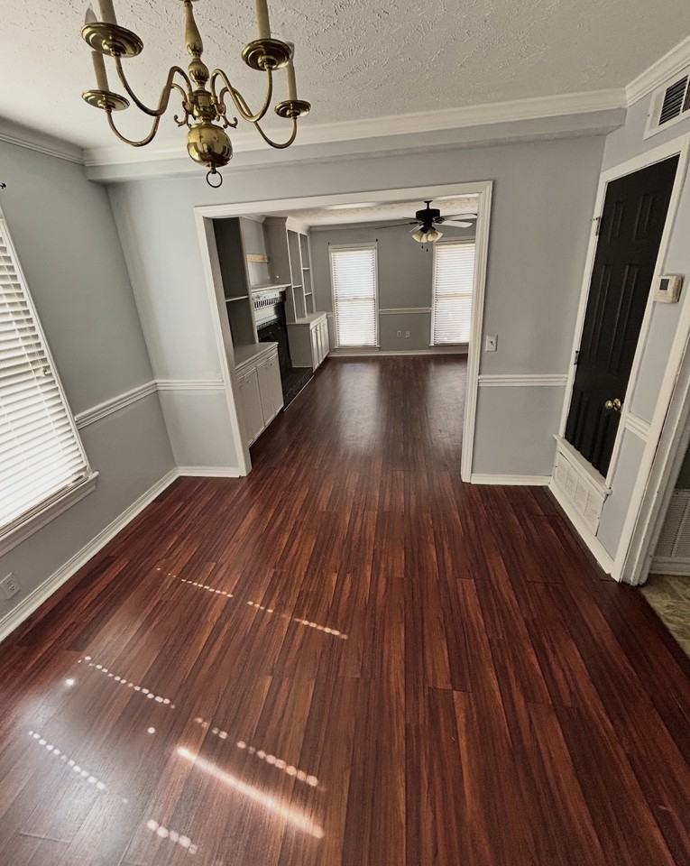 6B Northtown Rd #NA - Photo 4 of 5