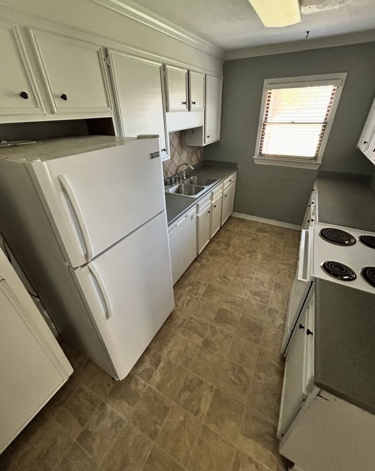 6B Northtown Rd #NA - Photo 5 of 5