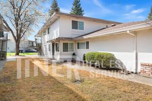 featured image of 243 Breuner Dr #2