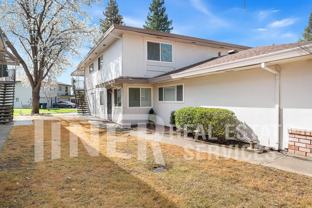 243 Breuner Dr #2 - Photo 1 of 1