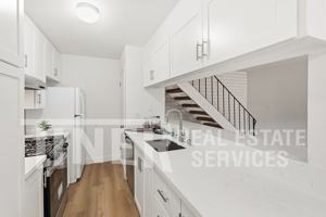 featured image of 243 Breuner Dr #2