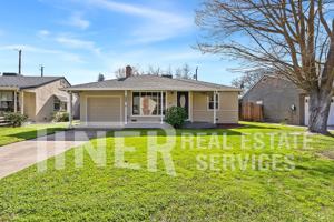 featured image of 5000 Reid Way