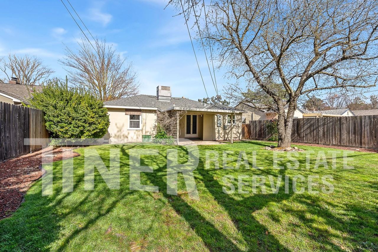 5000 Reid Way - Photo 4 of 24