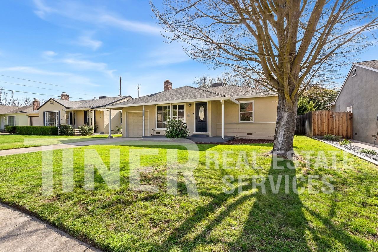 5000 Reid Way - Photo 5 of 24