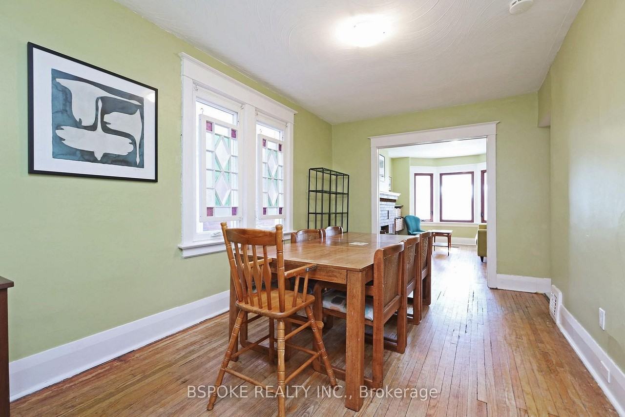 139 Greenwood Avenue - Photo 6 of 24