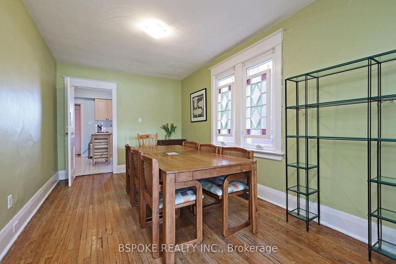 139 Greenwood Avenue - Photo 7 of 24