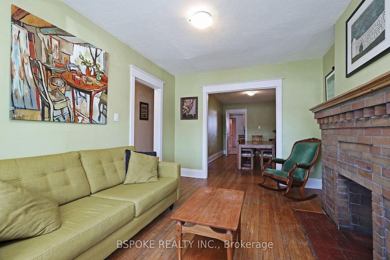 139 Greenwood Avenue - Photo 2 of 24